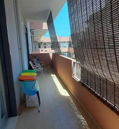 Da Giovannino 스파다포라